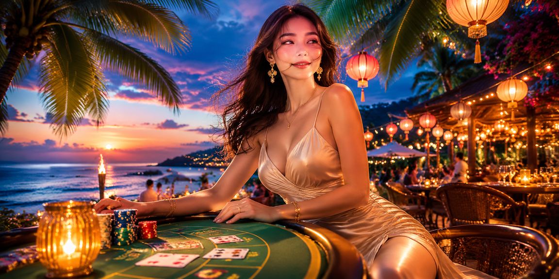 Chương trình khuyến mãi cá cược hấp dẫn dành cho người chơi Việt Nam