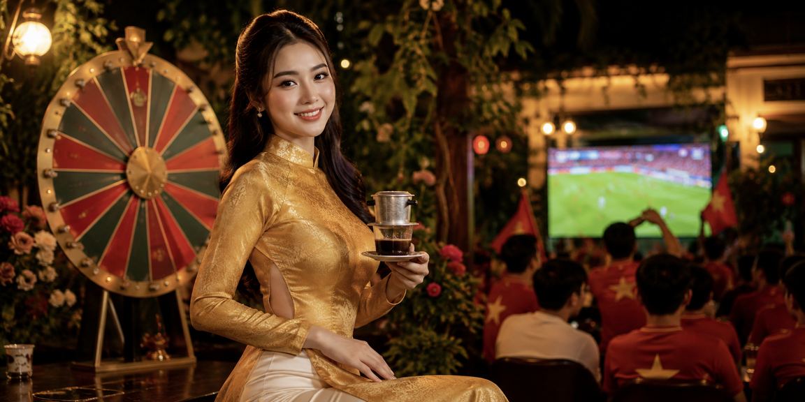 Người chơi tại Đà Lạt tìm hiểu nghĩa vụ và trách nhiệm khi sử dụng dịch vụ cá cược