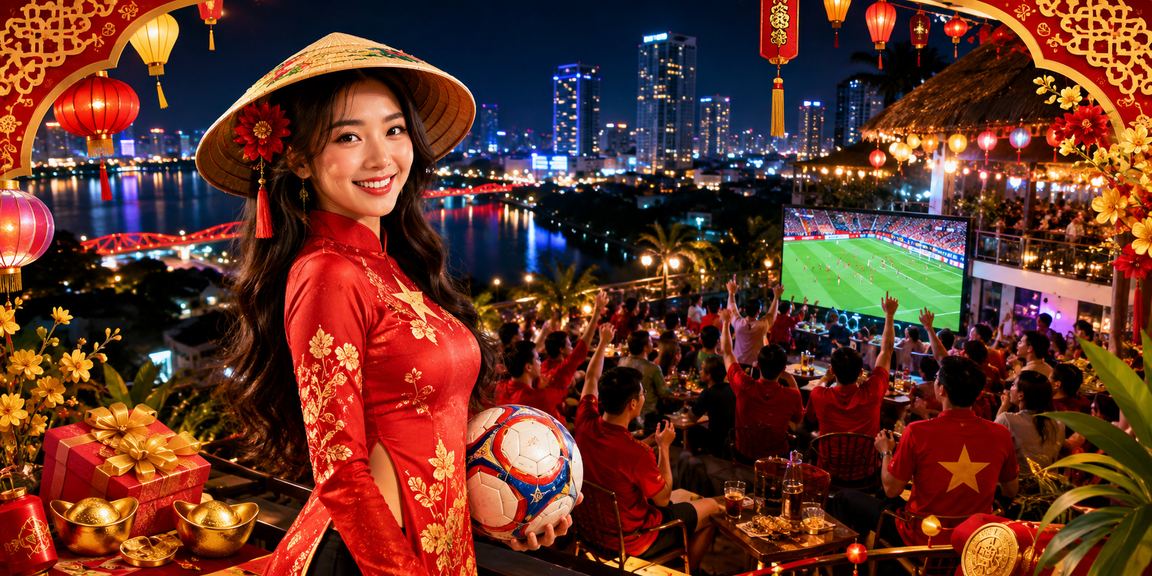 Người chơi Hà Nội trải nghiệm jackpot và cá cược trực tuyến trên thiết bị cá nhân