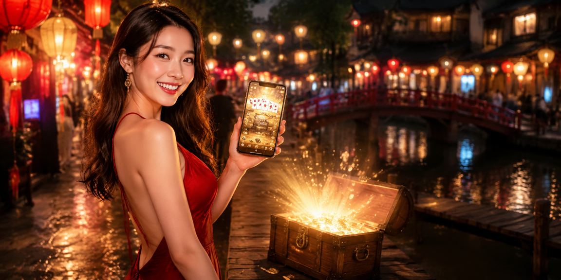 Bảo mật tài khoản cá cược trực tuyến tại Hà Nội với hệ thống mã hóa hiện đại