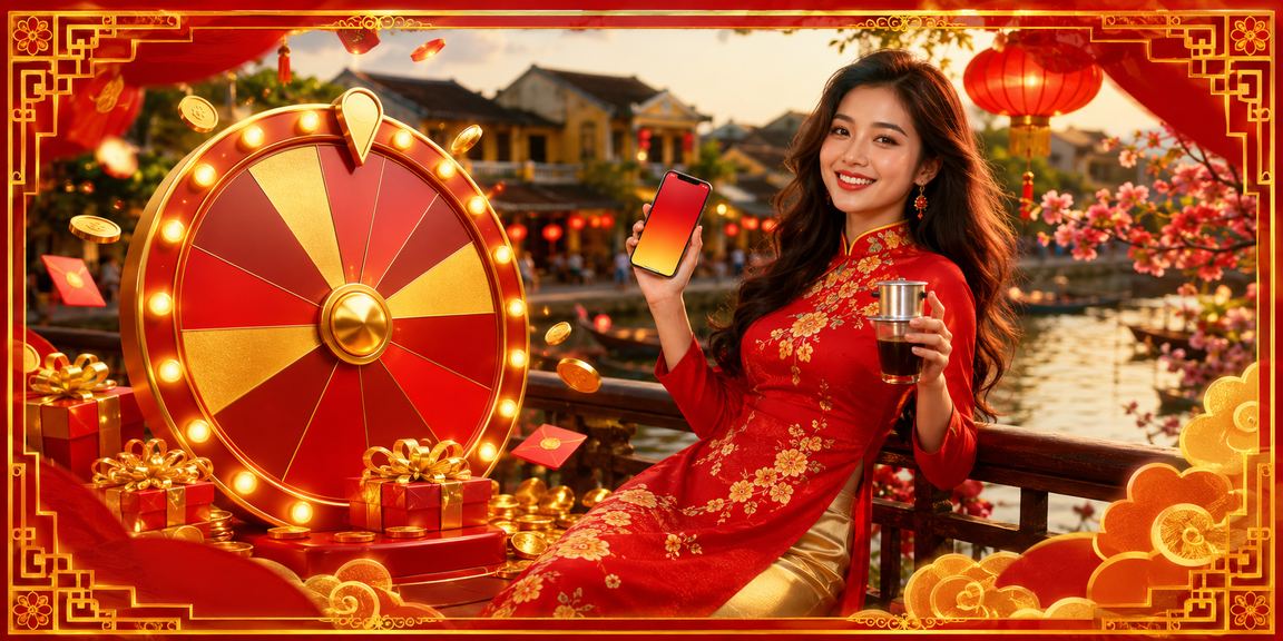 Hỗ trợ khách hàng về bảo mật tại ddxsmt Việt Nam