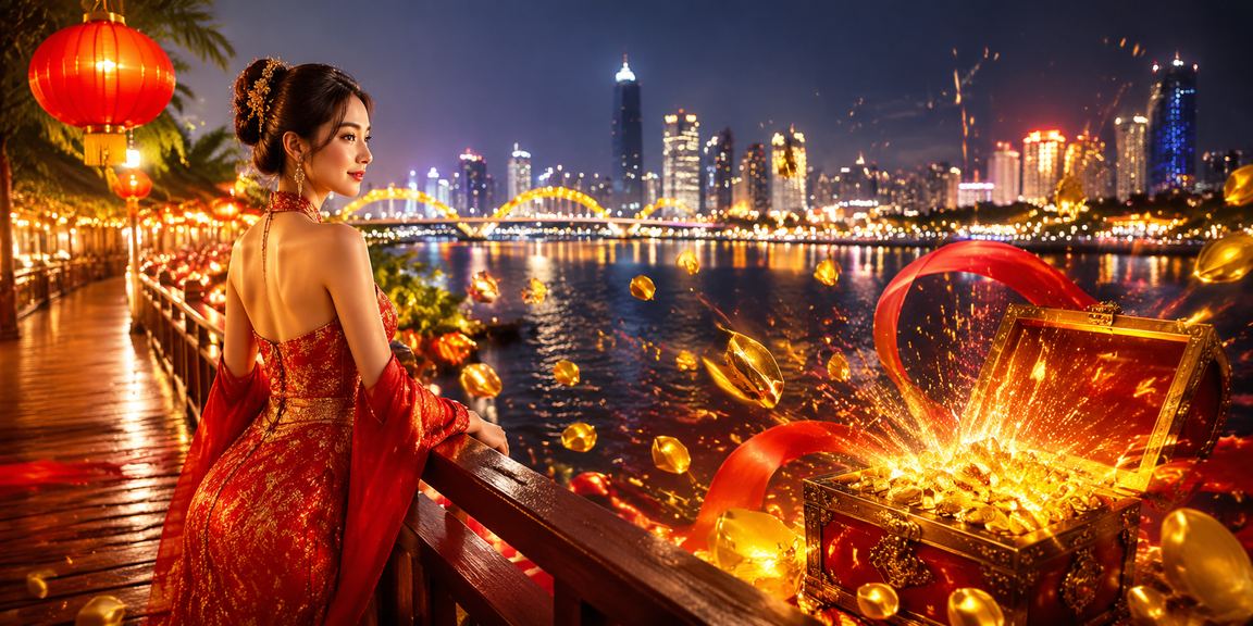 Cảnh chơi casino và jackpot slots phổ biến trong cộng đồng giải trí trực tuyến Việt Nam