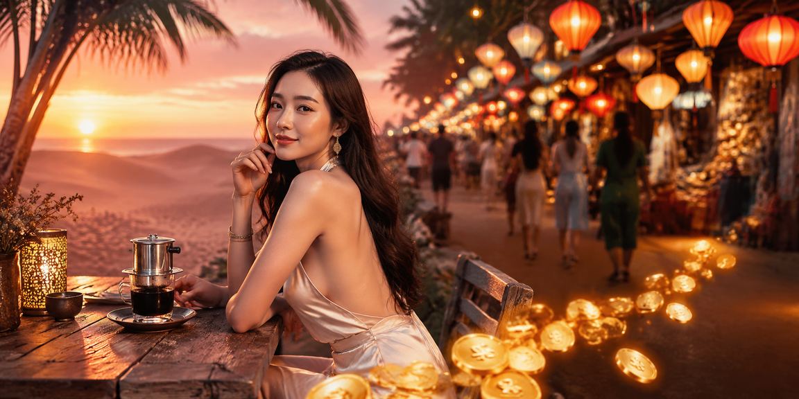 Người chơi đăng nhập tài khoản cá cược trực tuyến trên điện thoại tại Việt Nam