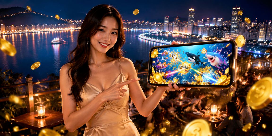 Hướng dẫn cài đặt ứng dụng Android tại Việt Nam với màn hình cài đặt bảo mật