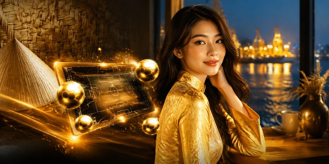 Cộng đồng esports Việt Nam theo dõi và tìm hiểu cá cược tại Vũng Tàu