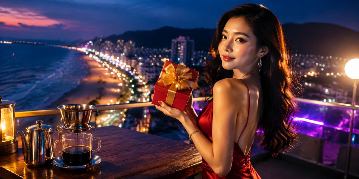 Người dùng Vũng Tàu nhận phong bì đỏ thưởng và kiểm tra khuyến mãi cá cược trên điện thoại