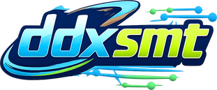 ddxsmt